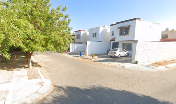 Casa en venta en Villas del Encanto, La Paz — foto 3 de 15