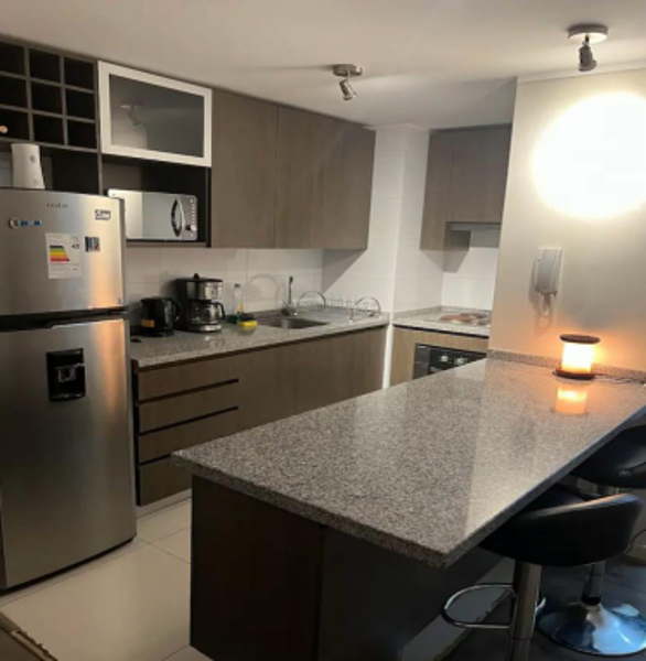 Casa en venta en Cerro Del Tesoro, San Pedro Tlaquepaque — foto 3 de 8