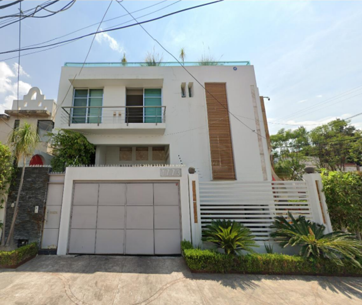Casa en venta en Cerro Del Tesoro, San Pedro Tlaquepaque — foto 1 de 8
