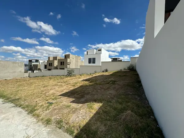 Terreno en venta en Solares, Zapopan — foto 3 de 10