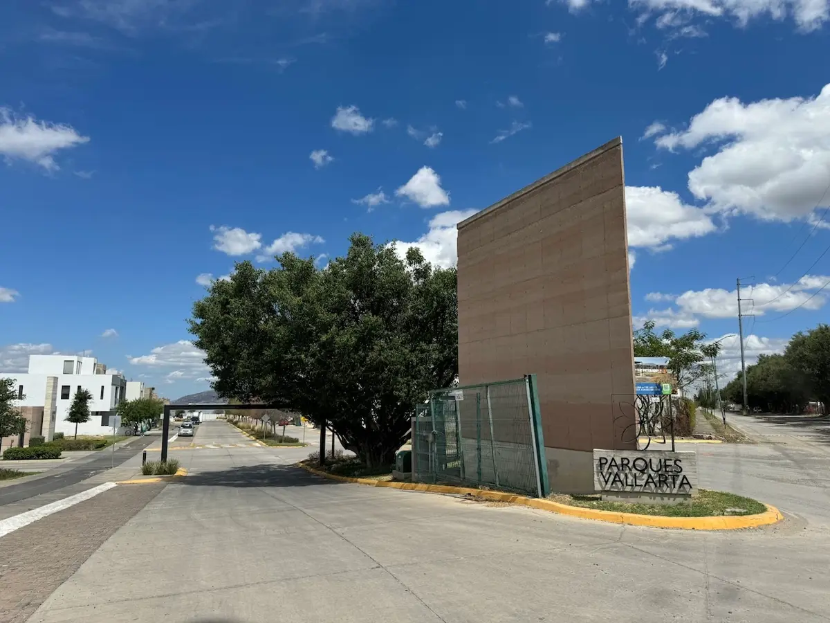 Terreno en venta en Solares, Zapopan — foto 1 de 10