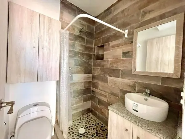 Departamento en venta en Cuernavaca Centro, Cuernavaca — foto 3 de 17