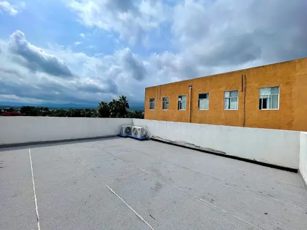 Departamento en venta en Cuernavaca Centro, Cuernavaca — foto 2 de 17