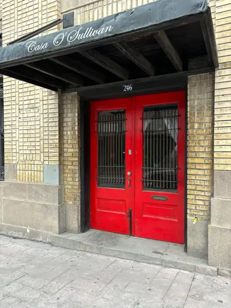 Edificio en venta en Saltillo Centro, Saltillo — foto 2 de 25