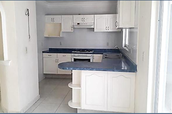 Casa en venta en Valle de San Isidro, Zapopan — foto 3 de 5