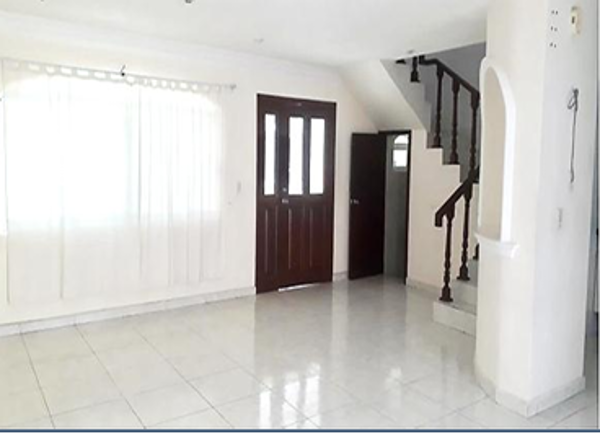 Casa en venta en Valle de San Isidro, Zapopan — foto 2 de 5