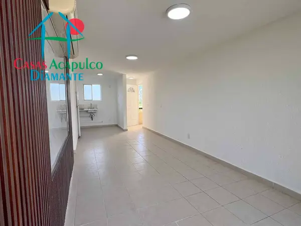 Departamento en venta en Palma Diamante, Acapulco de Juárez — foto 3 de 33
