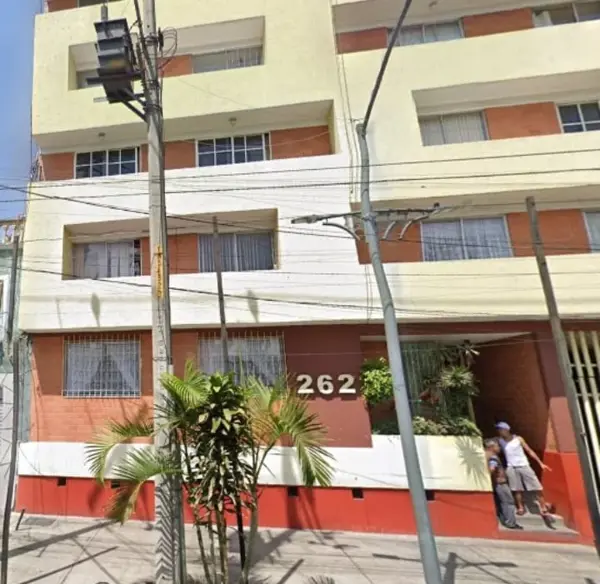 Departamento en venta en Morelos, Venustiano Carranza — foto 2 de 8