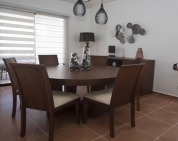 Casa en venta en El Condado Plus, León — foto 3 de 12