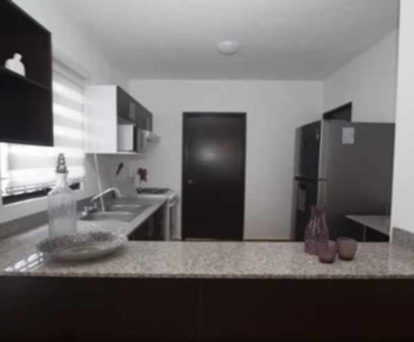 Casa en venta en El Condado Plus, León — foto 2 de 12