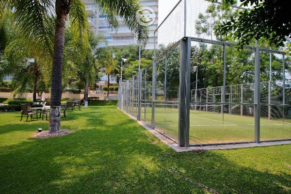 Departamento en renta en Lomas de la Selva, Cuernavaca — foto 2 de 91