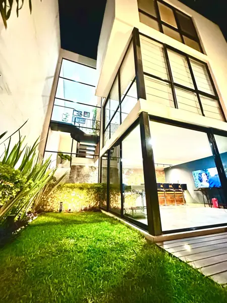 Casa en La Esperanza de Alfaro, León, Guanajuato