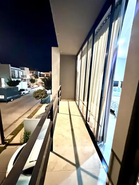 Casa en venta en La Esperanza de Alfaro, León — foto 3 de 17