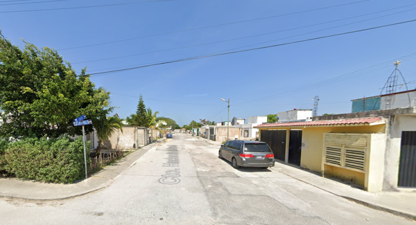 Departamento en venta en Paraiso Cancun, Benito Juárez — foto 2 de 15