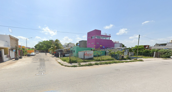 Departamento en venta en Paraiso Cancun, Benito Juárez — foto 3 de 15