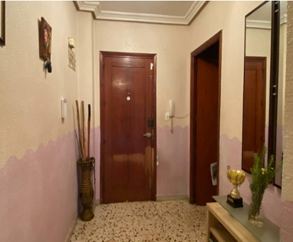 Casa en venta en Valle del Contry, Guadalupe — foto 3 de 12
