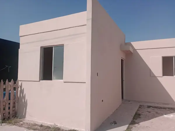 Casa en venta en Antares, El Carmen — foto 3 de 14