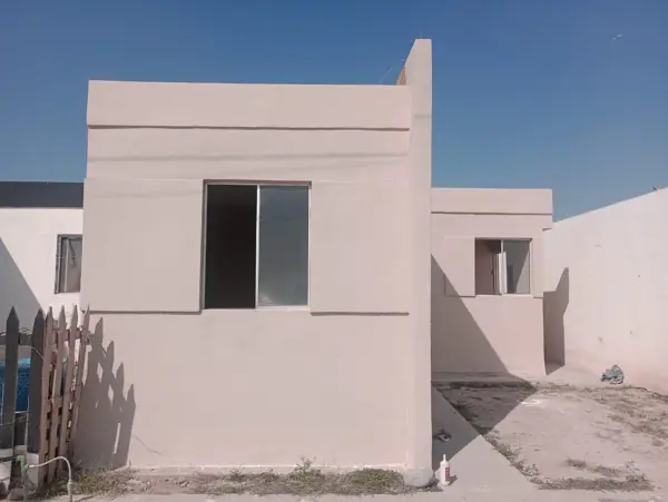 Casa en venta en Antares, El Carmen — foto 2 de 14