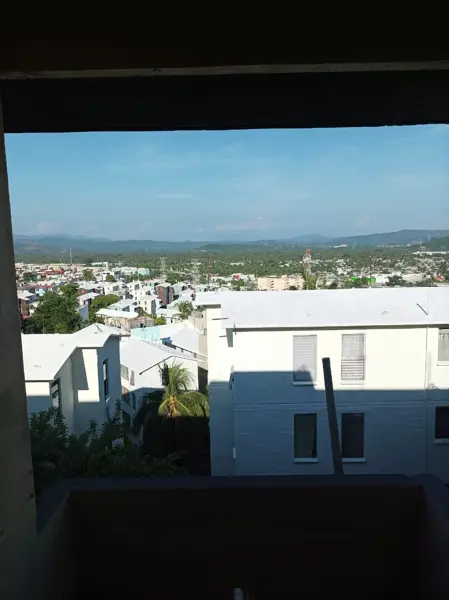 Departamento en venta en El Coloso INFONAVIT, Acapulco de Juárez — foto 2 de 12