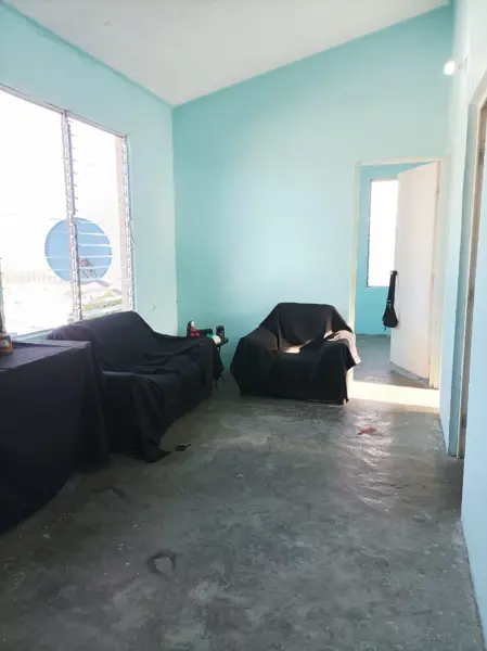 Departamento en venta en El Coloso INFONAVIT, Acapulco de Juárez — foto 3 de 12