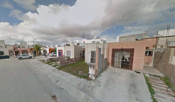 Casa en venta en Playa del Carmen, Playa del Carmen — foto 3 de 15
