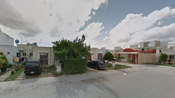 Casa en Playa del Carmen, Playa del Carmen, Quintana Roo — foto 1 de 15