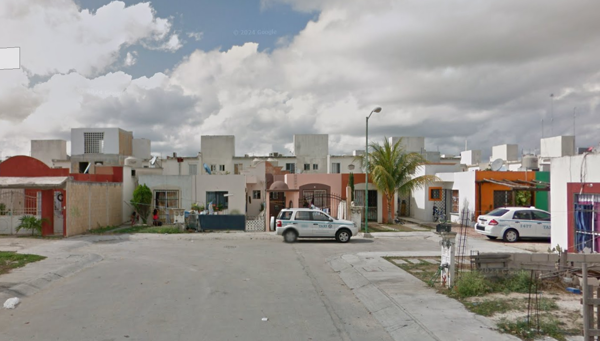 Casa en venta en Playa del Carmen, Playa del Carmen — foto 2 de 15
