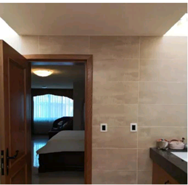 Casa en venta en Industrial, Mexicali — foto 3 de 10