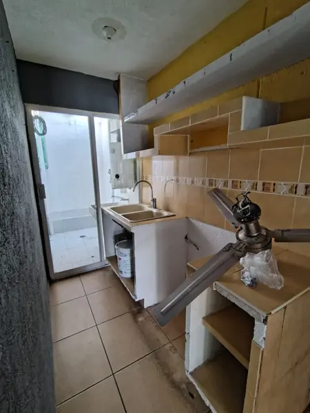 Casa en venta en Puente Moreno, Medellín de Bravo — foto 3 de 10