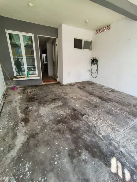 Casa en venta en Puente Moreno, Medellín de Bravo — foto 2 de 10