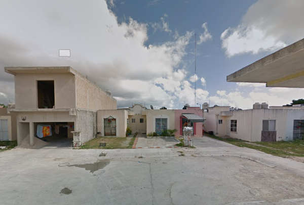 Casa en Playa del Carmen, Playa del Carmen, Quintana Roo — foto 1 de 15