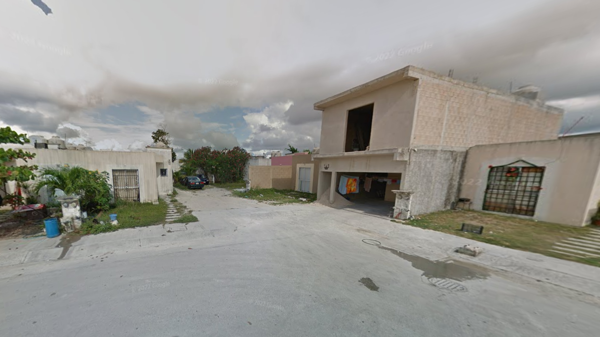 Casa en venta en Playa del Carmen, Playa del Carmen — foto 2 de 15