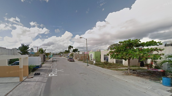 Casa en venta en Playa del Carmen, Playa del Carmen — foto 3 de 15