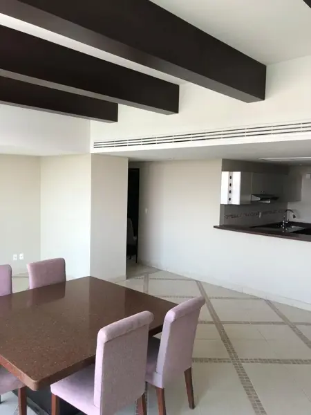 Departamento en venta en Isla del Amor, Alvarado — foto 2 de 9