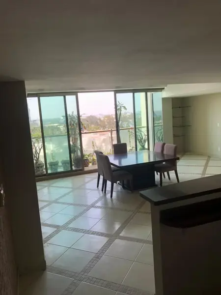 Departamento en venta en Isla del Amor, Alvarado — foto 3 de 9