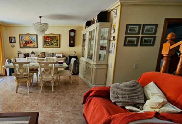Casa en venta en Otay Universidad, Tijuana — foto 2 de 12