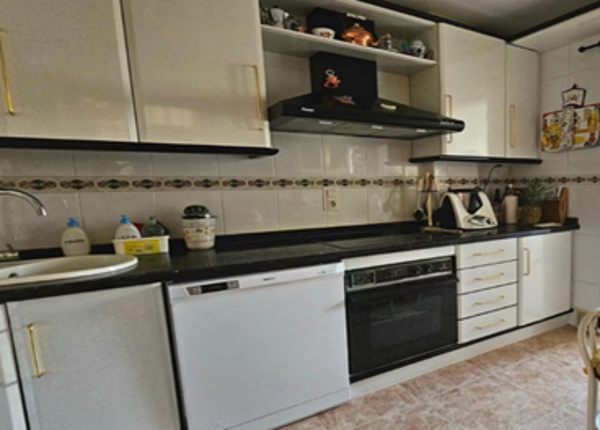 Casa en venta en Otay Universidad, Tijuana — foto 3 de 12