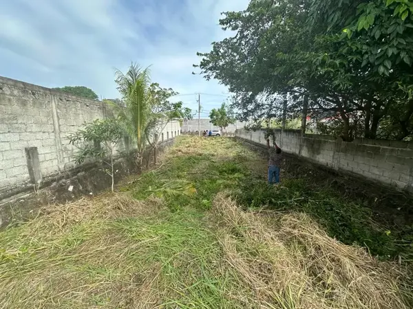 Terreno en venta en La Bocana (Dos Bocas), Medellín de Bravo — foto 3 de 4