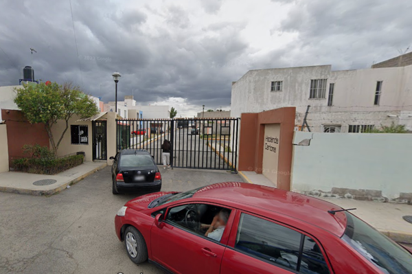 Casa en venta en Haciendas de Tizayuca, Tizayuca — foto 2 de 7
