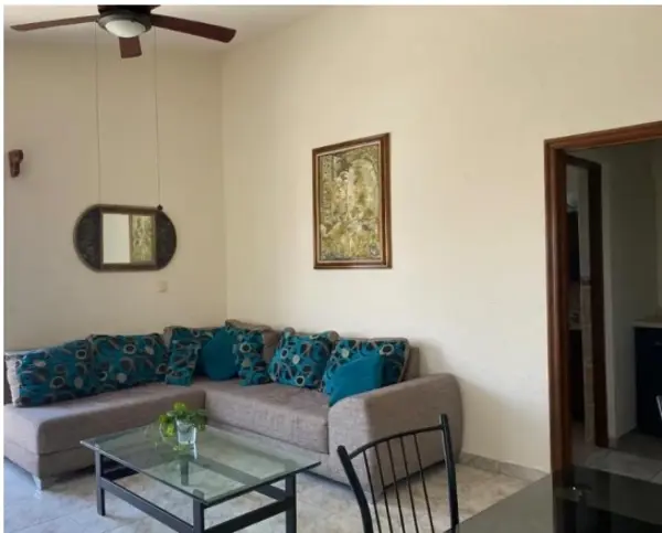 Departamento en venta en Quintas Carolinas, Chihuahua — foto 2 de 8