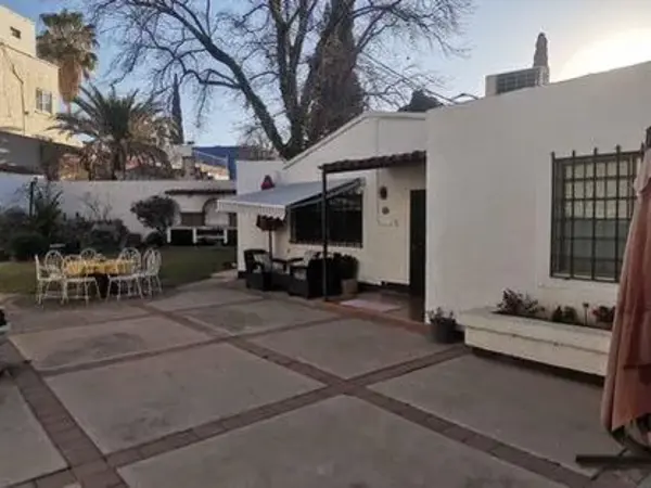 Casa en venta en Cuauhtemoc, Chihuahua — foto 3 de 19