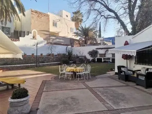 Casa en venta en Cuauhtemoc, Chihuahua — foto 2 de 19