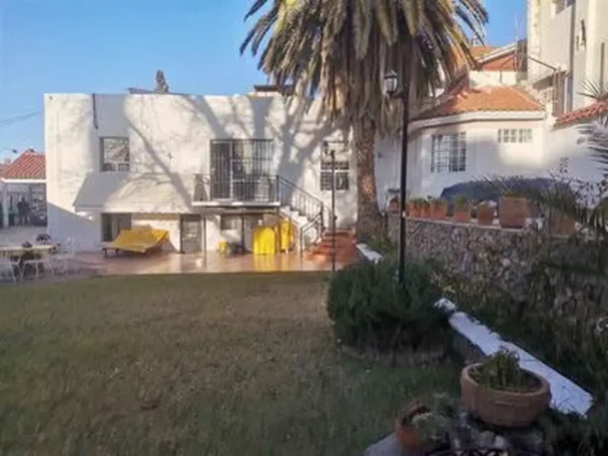 Casa en venta en Cuauhtemoc, Chihuahua — foto 1 de 19
