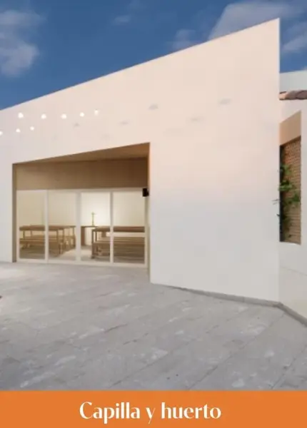 Departamento en venta en Santa Fe, Torreón — foto 3 de 11