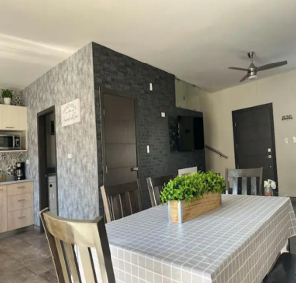 Casa en venta en Bosques de las Cumbres, Monterrey — foto 3 de 8