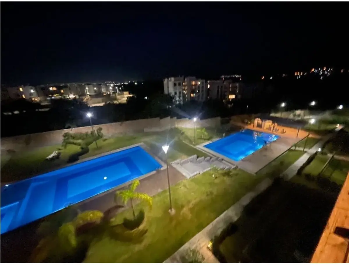 Departamento en venta en Club de Golf Santa Fe, Xochitepec — foto 1 de 19