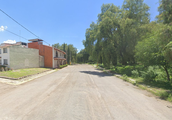 Casa en venta en Arboledas, Tizayuca — foto 3 de 7