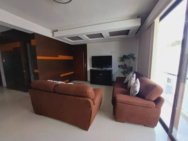 Departamento en venta en Joyas de Mocambo (Granjas los Pinos), Boca del Río — foto 2 de 15