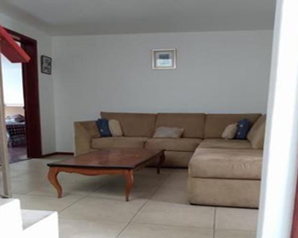 Casa en venta en Lindavista Norte, Gustavo A. Madero — foto 3 de 12