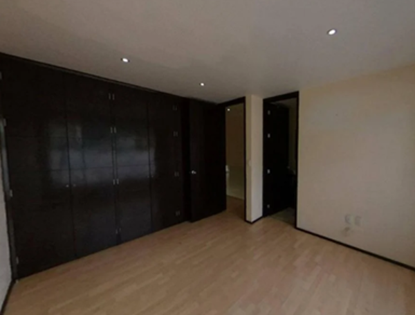 Casa en venta en Lindavista Norte, Gustavo A. Madero — foto 2 de 12